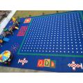 /msite/products/detail/productid/59972574/id/341161.html