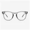 Cateye PC or CP Unisex Blue Light Glasses