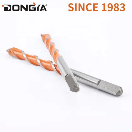 Triangle Shank Multifunction Drill Bits Search Engine