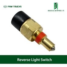 범용 리버스 라이트 스위치