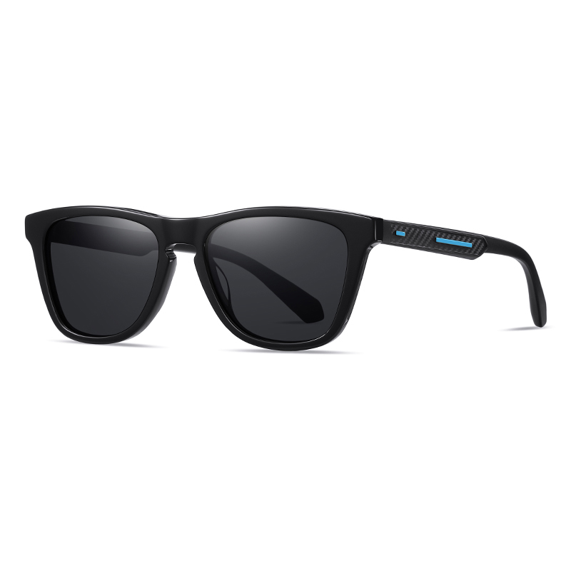 TR90 UV400 Polarized Sunglasses