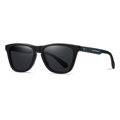TR90 TAC Polarized Sunglasses