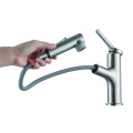 Modern Design Kitchen & Bathroom Mixer Tap