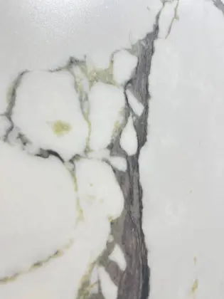 Bulgari Purple Sintered Stone for Walls, Floors, and Vanities