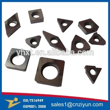 Customized slotted shim plate, slotted shims, Shim seat
