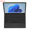 Customized best laptop for university students
