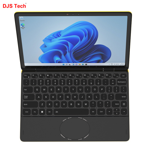 best laptops for engineering students