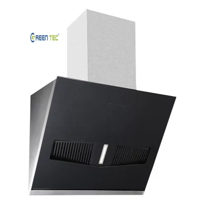 LED Lamp and Range Hood Spare Parts