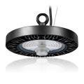 LED HIGH BAY LIGHT FH7-(PC lens)-200W,160 lm/W