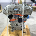 Motor Nissan Frontier Xterra VQ40DE VQ40