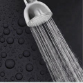 2018 led handheld shower head ebay