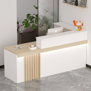 Modern Commercial Furniture LED Lighting for Offices, Restaurants, and Bars