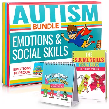 Metal Slug Fidget Sensory Toys Pack: Suitable for Autism, Kids, and Adults