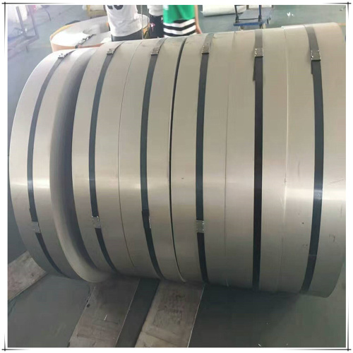 Hot sale 304 stainless steel coil