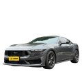 2024 Ford Mustang 5.0L V8 Dark Horse