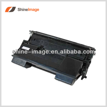 compatible toner cartridge for oki B6500X 9004462