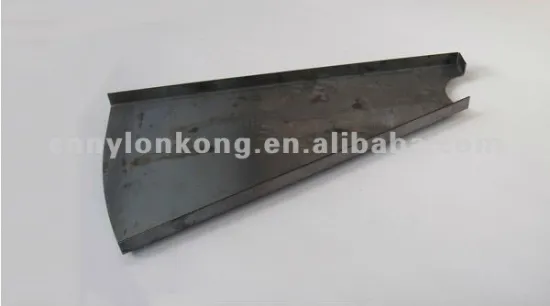 laser cutting part/OEM bending/stamping part