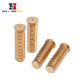 /msite/products/detail/productid/62921921/id/1511422.html