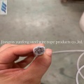 /msite/products/detail/productid/63091053/id/1515429.html