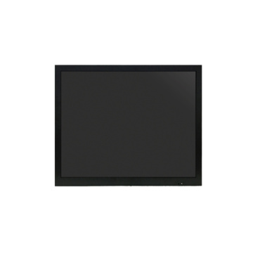15/17/19/22/24/26/32/42/58 Inch Digital CCTV LCD Monitor