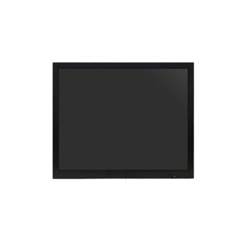 15/17/19/22/24/26/32/42/58 Inch Digital CCTV LCD Monitor