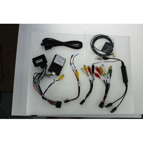 Benz Android Car Dvd Multimedia Player Gps
