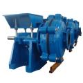 Abrasion Resistant Slurry Pump For Mining Processing