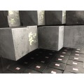 /msite/products/detail/productid/57704724/id/677904.html