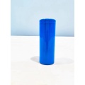 /msite/products/detail/productid/63439384/id/1512919.html