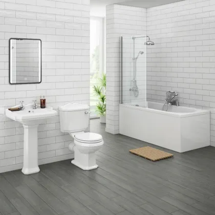 smart mirror led mirror makeup smart mirror