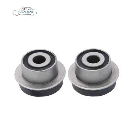 Rubber Control Arm Bushing for Subaru 20252XA00A