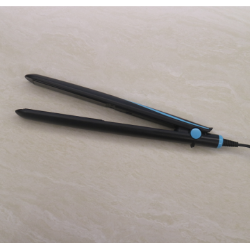 Ceramic I zone Fast Hair Straightener Steam