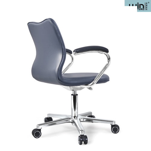 Fashion back chair office chair