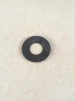 BV39 54399880022FENGCHENG WANTONG MACHINE MANUFACTURING CO., LTD