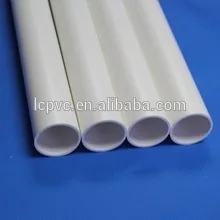 Plastic Industry PVC Compound For PVC Pipe Brand Names