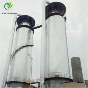 industrial Pressure Spray Dryer Machine