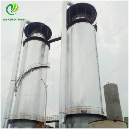 industrial Pressure Spray Dryer Machine