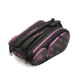 Multifunctional Outdoor Padel Backpack For Sports