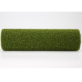 Gazon de tennis de tapis de pelouse artificielle moins cher