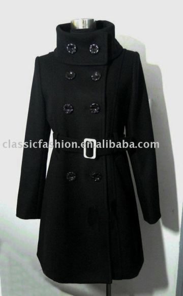 Supply jackets for ladies, ladies jackets, ladies winter jacket