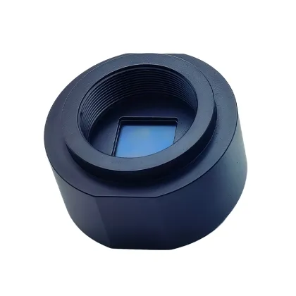 1024P Sub 1 mLux Digital Night Vision