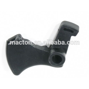 chainsaw parts throttle for Stihl MS170 017