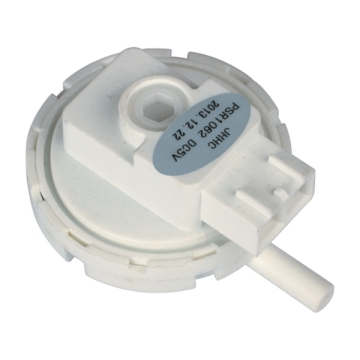 PSR10 series Water Level Sensor / Washing Machine parts/ switch