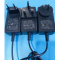 DC 24V 2A 48W إمدادات الطاقة