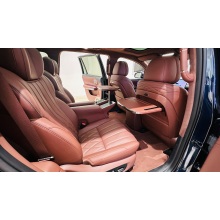 Hyper HL Best electric