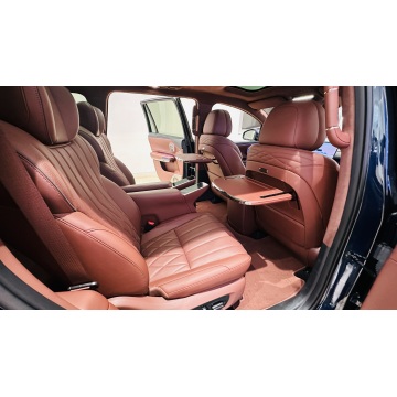 Hyper HL Best electric