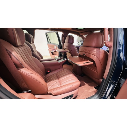 Hyper HL Best electric