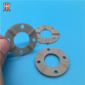 /msite/products/detail/productid/58432509/id/540644.html