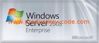 Windows 8 Product Key Code For Windows Server 2008 R2 Enter