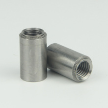 Stainless Steel Waterproof Studs BSS M6 2